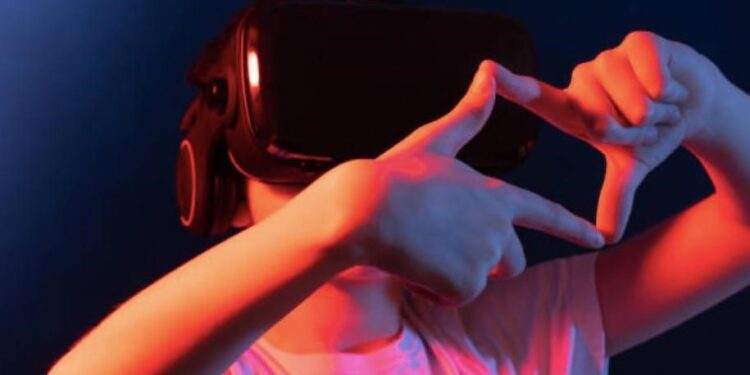 Ericsson ConsumerLab: Pemimpin penyedia layanan komunikasi 5G Berpeluang mempertahankan pelanggan dan meningkatkan pendapatan