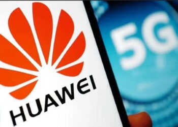 Ini Alasan realme GT Neo2 dan realme Narzo 50i Laris Manis di 11.11 SALEbration