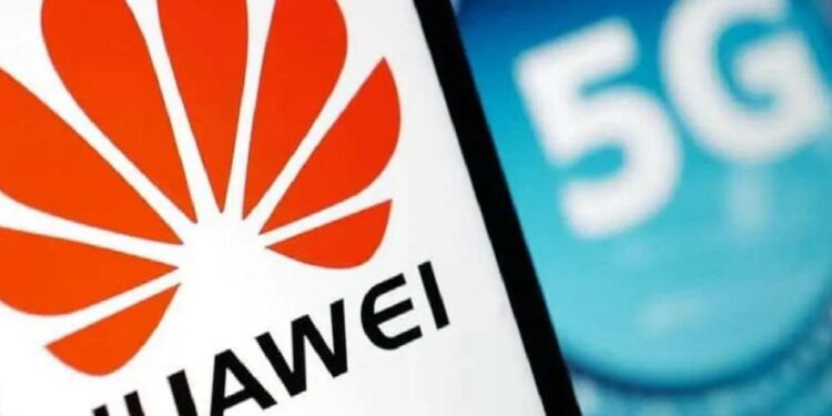 Ini Alasan realme GT Neo2 dan realme Narzo 50i Laris Manis di 11.11 SALEbration