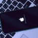 Apple Tikung Xiaomi untuk Klaim Produsen Ponsel Terbesar