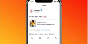 5 Rekomendasi HP Xiaomi untuk Pecinta Foto