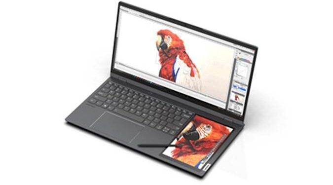 Lakukan 5 Hal Ini Jika Kamu Berusia 20an