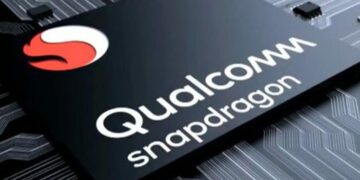 Simak Syarat Perjalanan Terbaru Per Awal November