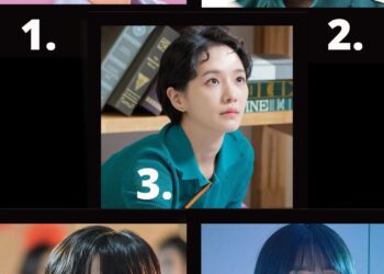 Kinerja PUBG: New State Dinilai Mengecewakan