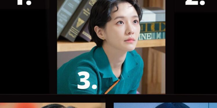 Kinerja PUBG: New State Dinilai Mengecewakan