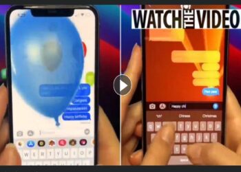 iPad 9 Resmi Dijual di Indonesia November 2021