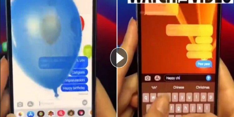 iPad 9 Resmi Dijual di Indonesia November 2021