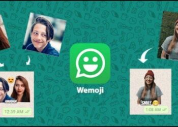 Stiker Hologram di Kendaraan Bermotor, Inovasi Dunia Perpajakan