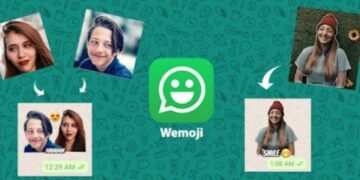 Stiker Hologram di Kendaraan Bermotor, Inovasi Dunia Perpajakan