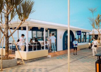 5 Rekomendasi HP OPPO 5G November 2021