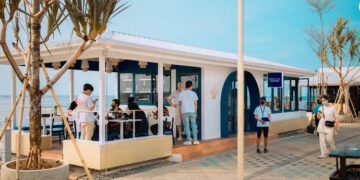 5 Rekomendasi HP OPPO 5G November 2021