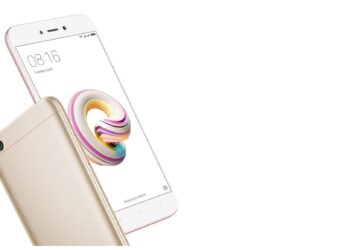 5 Rekomendasi HP Xiaomi Dibawah Sejuta