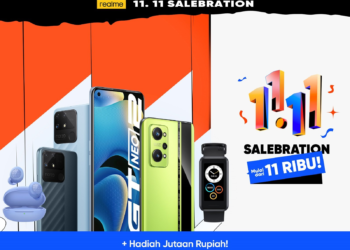 Simak Syarat Perjalanan Terbaru Per Awal November