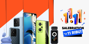 Simak Syarat Perjalanan Terbaru Per Awal November