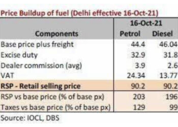 Resmi: Perusahaan Facebook Ganti Nama Menjadi Meta