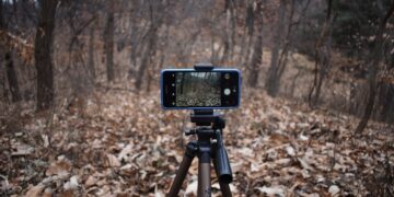 Aplikasi Edit Video User-Friendly ala Teknostyle