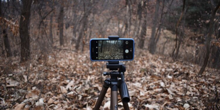 Aplikasi Edit Video User-Friendly ala Teknostyle