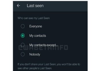 Epic Games Gandeng Naruto Shippuden Kolaborasi dengan Fortnite