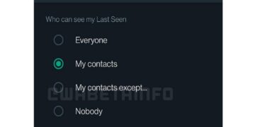 Epic Games Gandeng Naruto Shippuden Kolaborasi dengan Fortnite