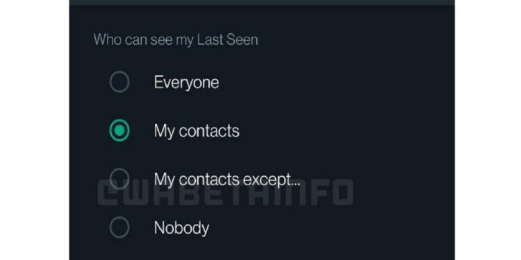 Epic Games Gandeng Naruto Shippuden Kolaborasi dengan Fortnite