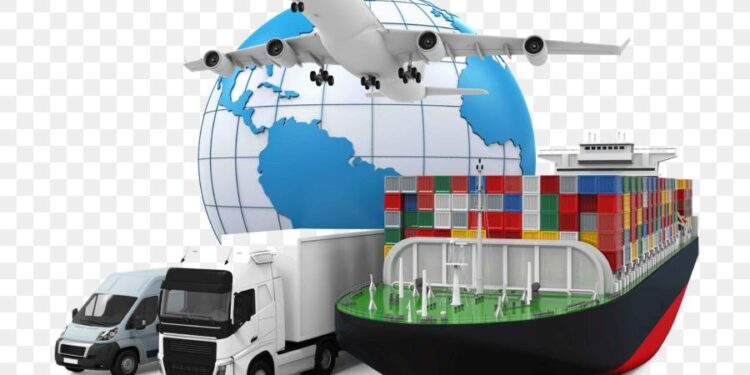 Simak Syarat Perjalanan Terbaru Per Awal November