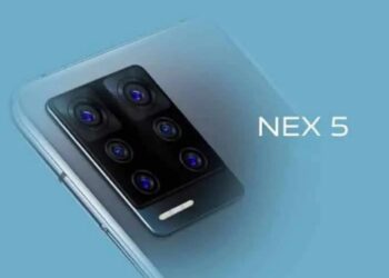 Stiker Hologram di Kendaraan Bermotor, Inovasi Dunia Perpajakan