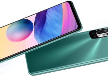 5 Rekomendasi HP Xiaomi untuk Pecinta Foto