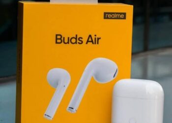 Tips Item & Build Hero Nana ML, Support Lucu