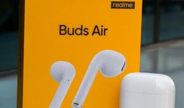 Tips Item & Build Hero Nana ML, Support Lucu