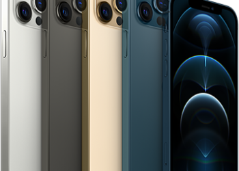 Ada Masalah Suara, Apple Recall iPhone 12 dan iPhone 12 Pro