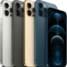Ada Masalah Suara, Apple Recall iPhone 12 dan iPhone 12 Pro