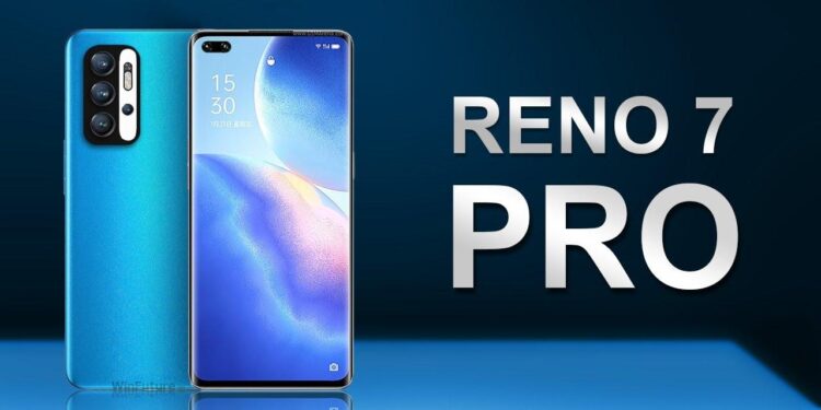 Ada Masalah Suara, Apple Recall iPhone 12 dan iPhone 12 Pro