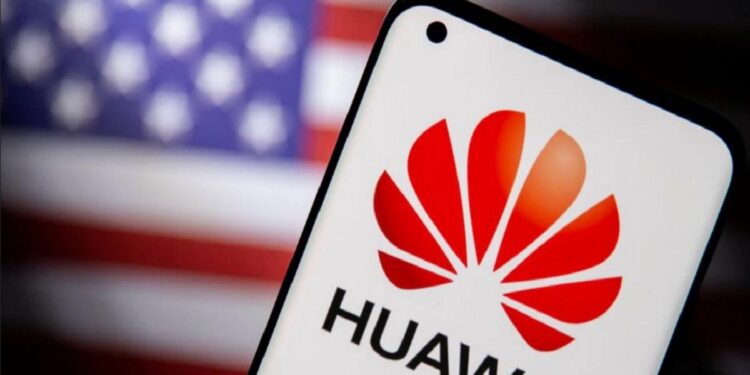 Tips Item & Build Hero Nana ML, Support Lucu