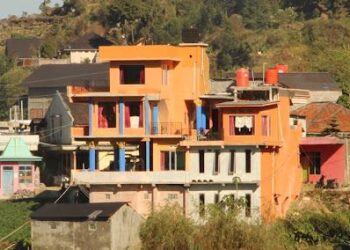 Kinerja PUBG: New State Dinilai Mengecewakan