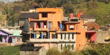 Kinerja PUBG: New State Dinilai Mengecewakan