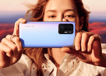 5 Rekomendasi HP Xiaomi untuk Pecinta Foto