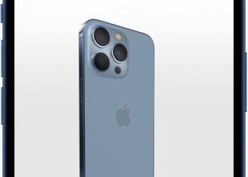 5 Rekomendasi HP Xiaomi untuk Pecinta Foto