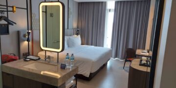 Ada Masalah Suara, Apple Recall iPhone 12 dan iPhone 12 Pro