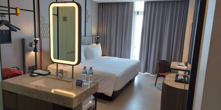 Ada Masalah Suara, Apple Recall iPhone 12 dan iPhone 12 Pro