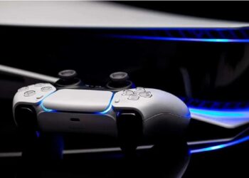 Epic Games Gandeng Naruto Shippuden Kolaborasi dengan Fortnite