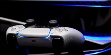 Epic Games Gandeng Naruto Shippuden Kolaborasi dengan Fortnite