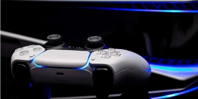 Epic Games Gandeng Naruto Shippuden Kolaborasi dengan Fortnite