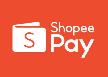 Foto Pertama Wujud Galaxy S21 FE