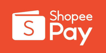 Foto Pertama Wujud Galaxy S21 FE