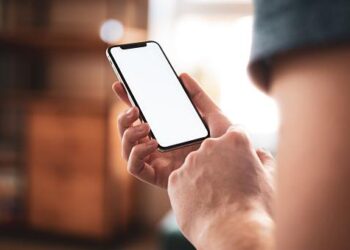 Simak Harga dan Fitur Berkelas Realme GT Neo2