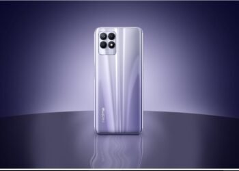 Di bawah harga Rp 3 juta