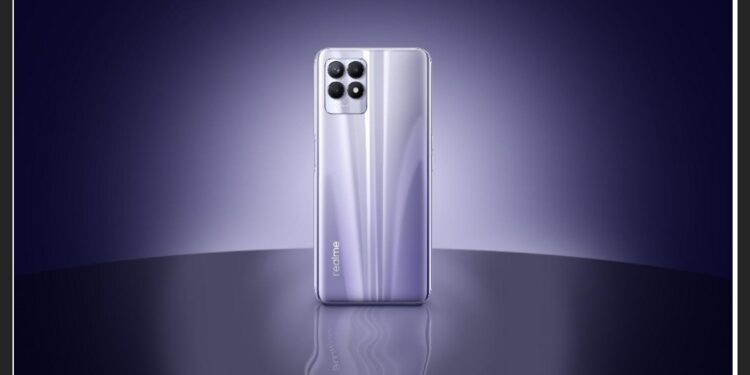 Di bawah harga Rp 3 juta