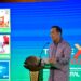 Transaksi Trade Expo Indonesia 2021 Capai USD 6,06 Miliar