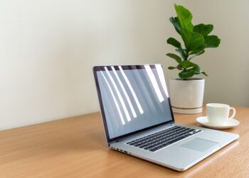 3 Rekomendasi Laptop 3 Jutaan Terbaik 2021