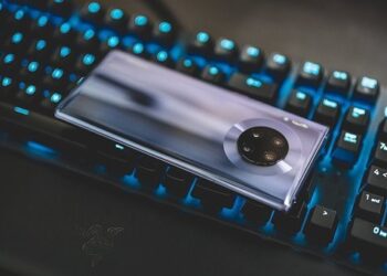 4 Hal Yang Diperhatikan Saat Membeli Smartphone 5G